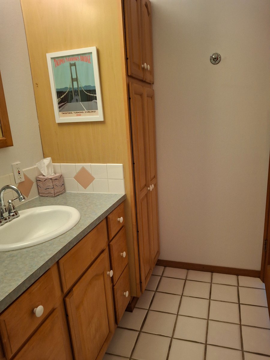 Furnished Finder property 998718_1 photo 17