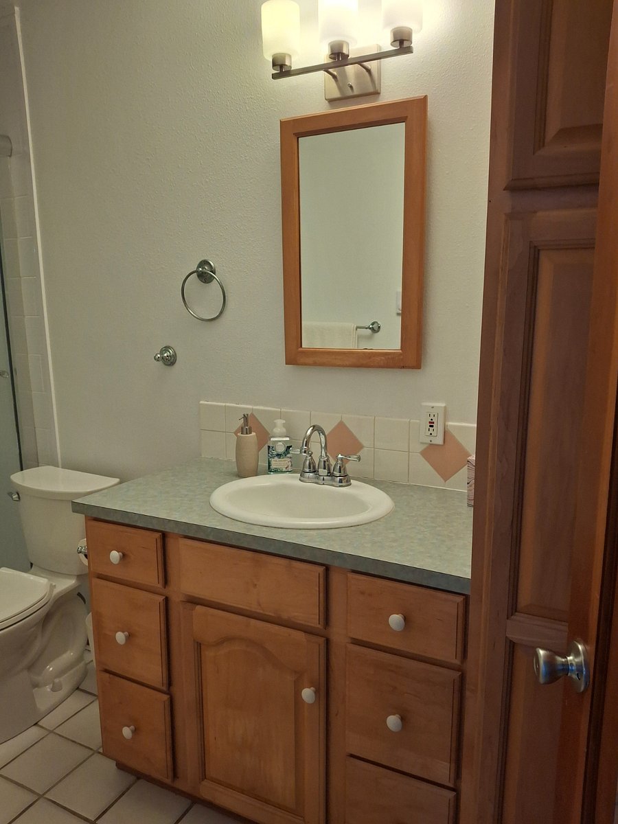 Furnished Finder property 998718_1 photo 15