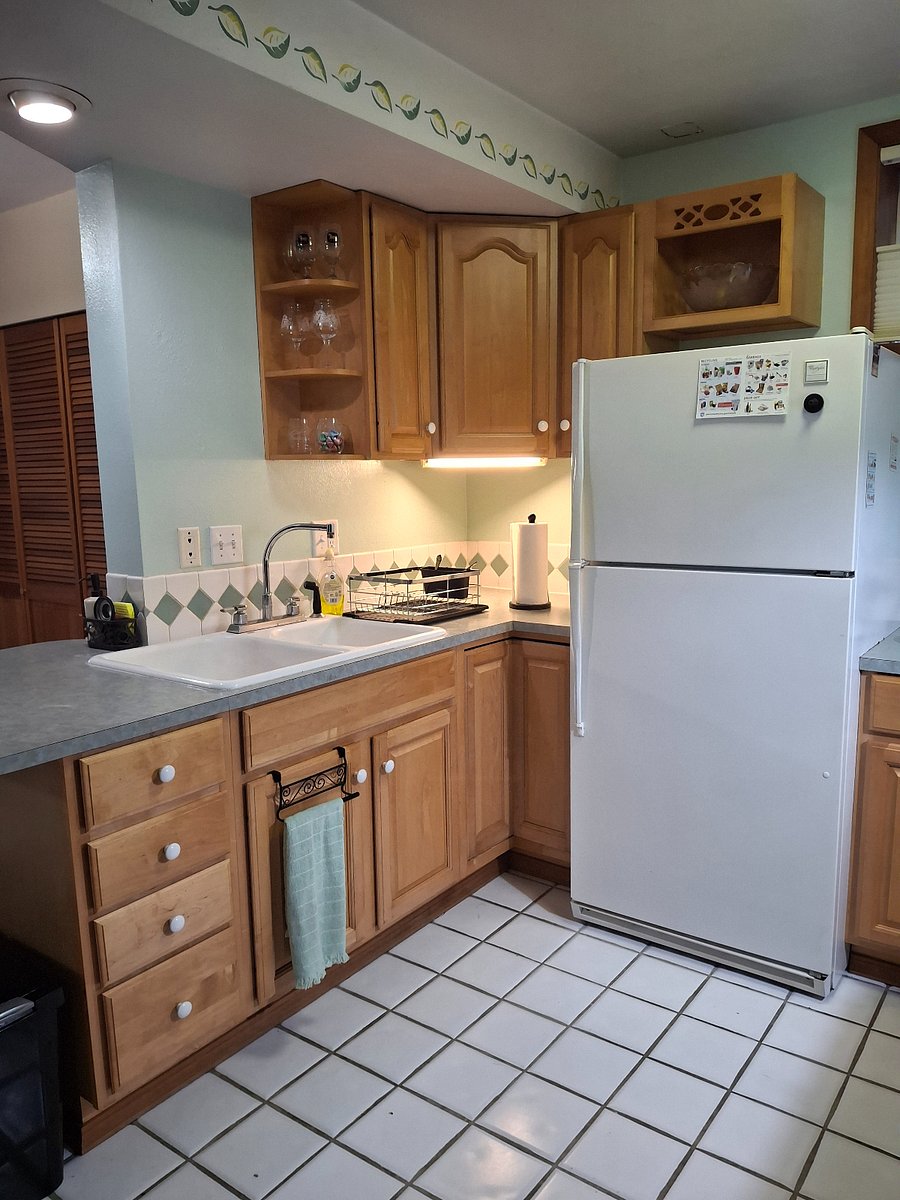 Furnished Finder property 998718_1 photo 12