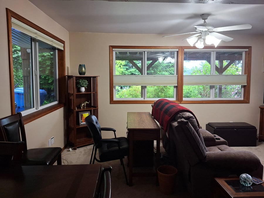 Furnished Finder property 998718_1 photo 10