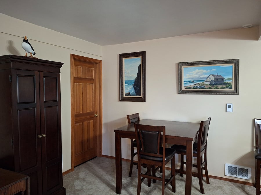 Furnished Finder property 998718_1 photo 9