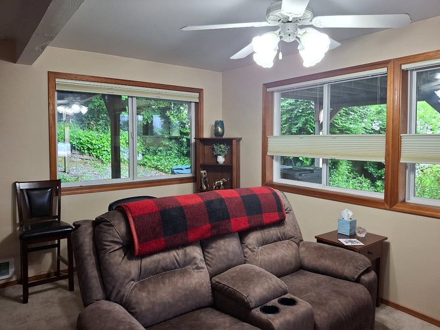 Furnished Finder property 998718_1 photo 7