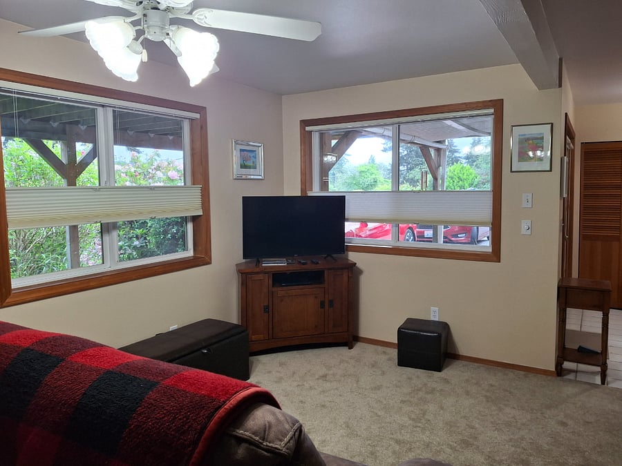 Furnished Finder property 998718_1 photo 11