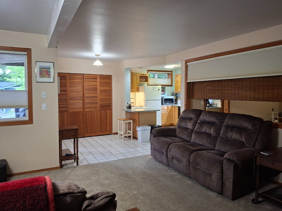 Furnished Finder property 998718_1 photo 8
