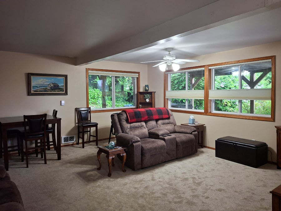Furnished Finder property 998718_1 photo 5