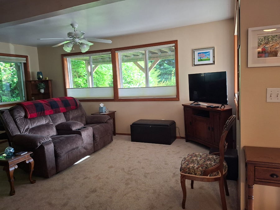 Furnished Finder property 998718_1 photo 31