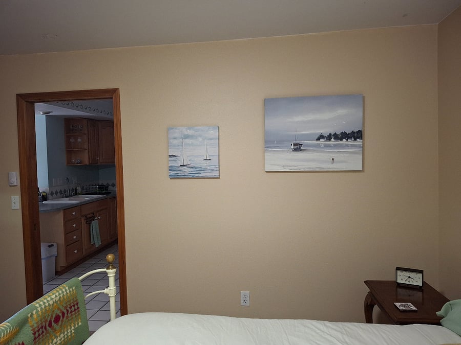 Furnished Finder property 998718_1 photo 20