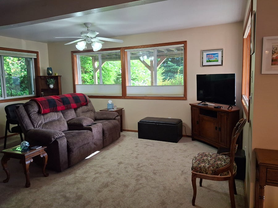 Furnished Finder property 998718_1 photo 6