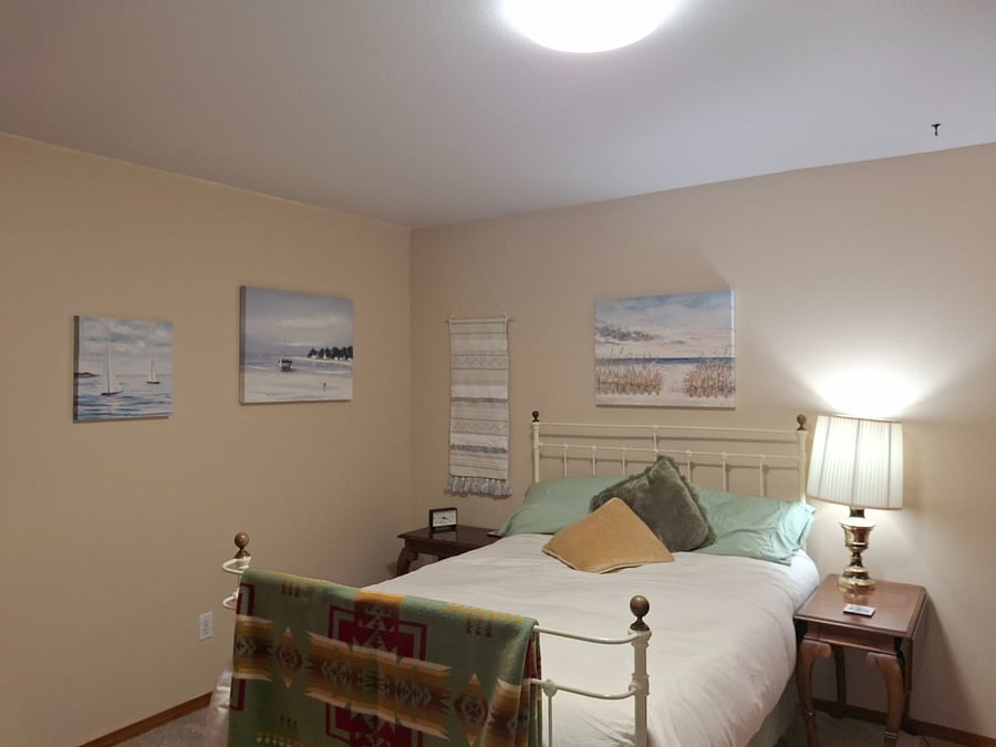 Furnished Finder property 998718_1 photo 19