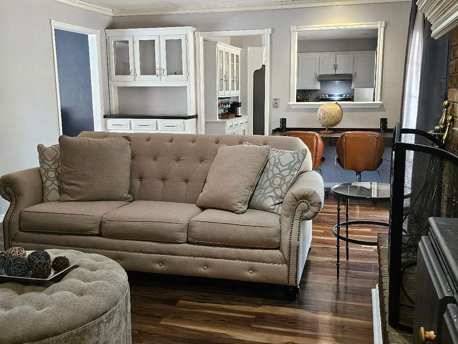 Furnished Finder property 998719_1 photo 5