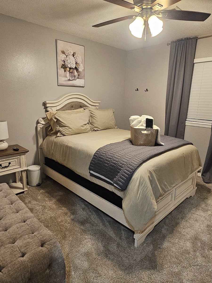 Furnished Finder property 998719_1 photo 22