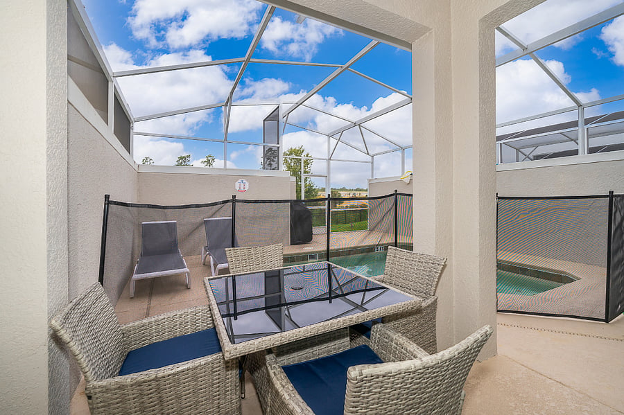 Furnished Finder property 998721_1 photo 8