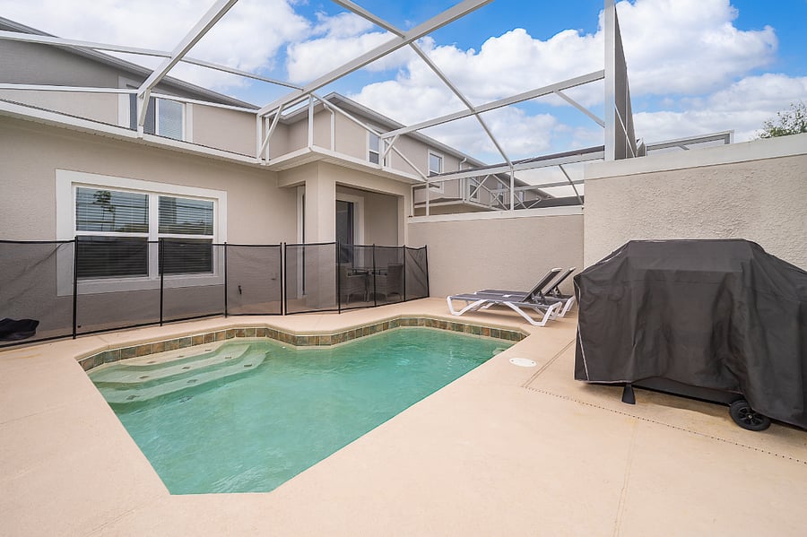 Furnished Finder property 998721_1 photo 9