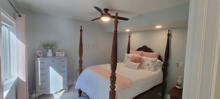 Furnished Finder property 998723_1 photo 9