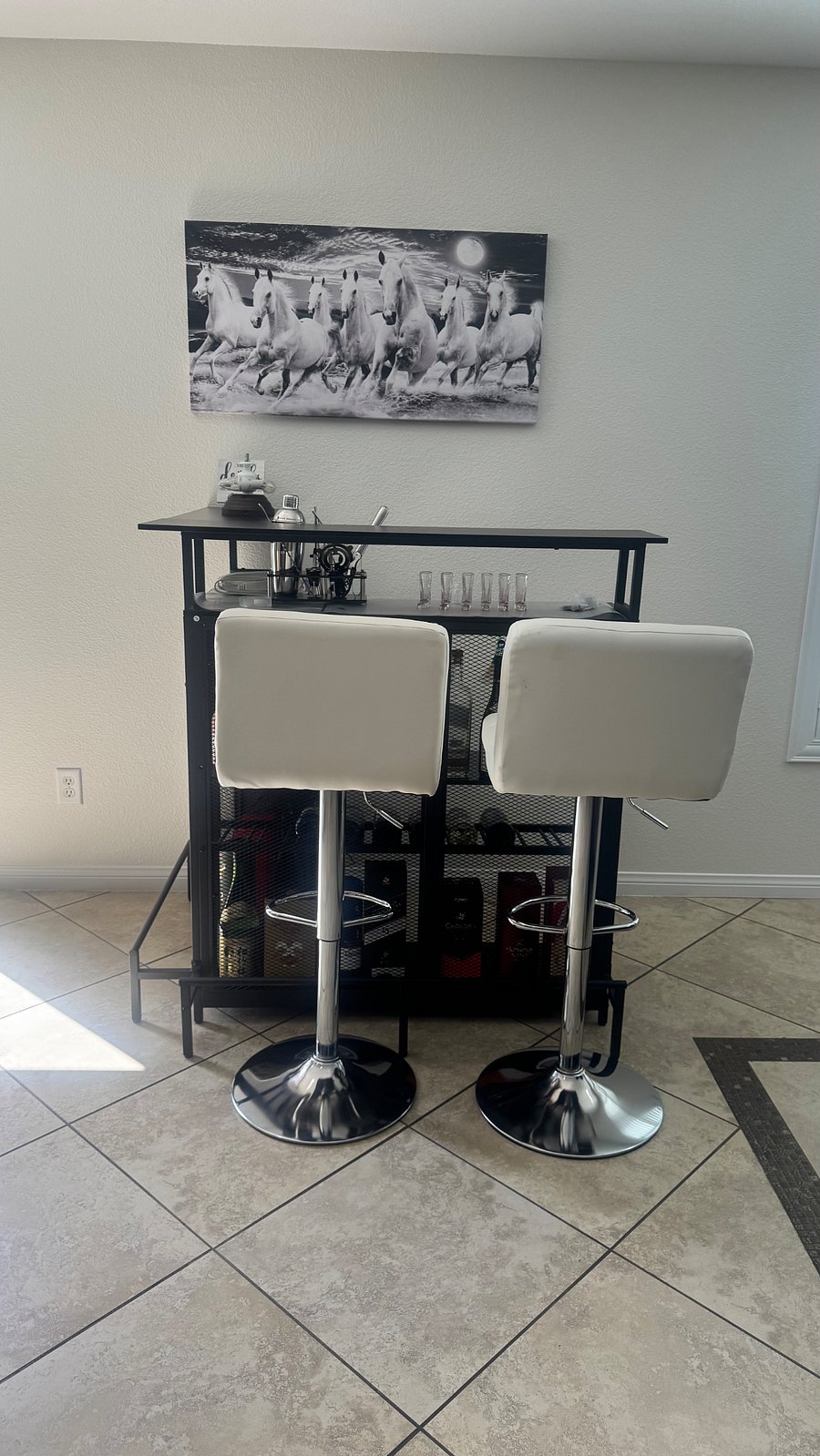 Furnished Finder property 998724_1 photo 5