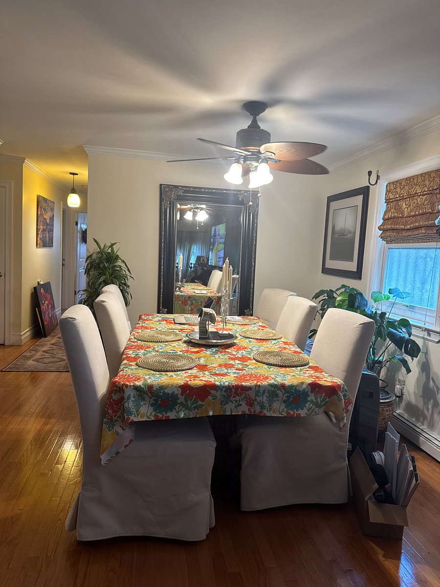 Furnished Finder property 998725_2 photo 7