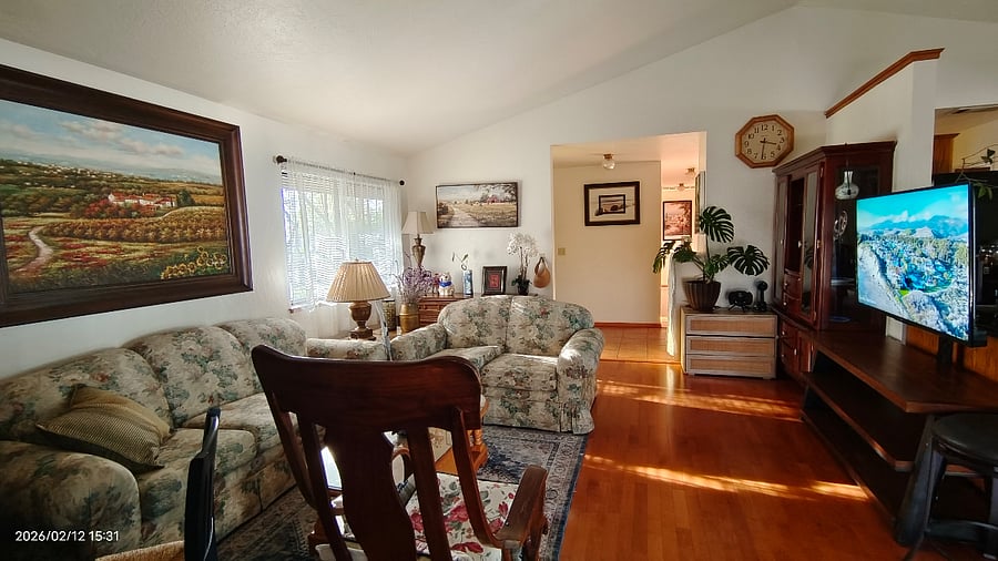 Furnished Finder property 998730_1 photo 1