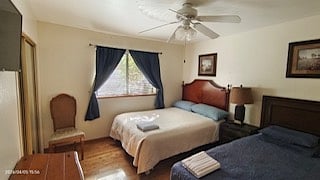 Furnished Finder property 998730_1 photo 3