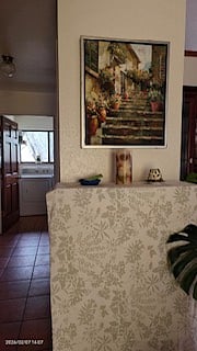 Furnished Finder property 998730_1 photo 4