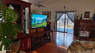 Furnished Finder property 998730_1 photo 5