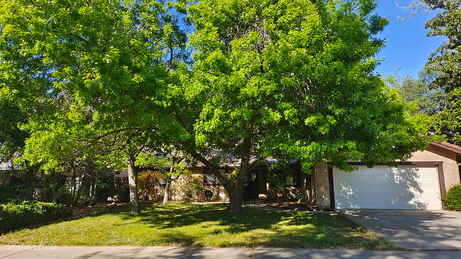 Furnished Finder property 998730_1 photo 11