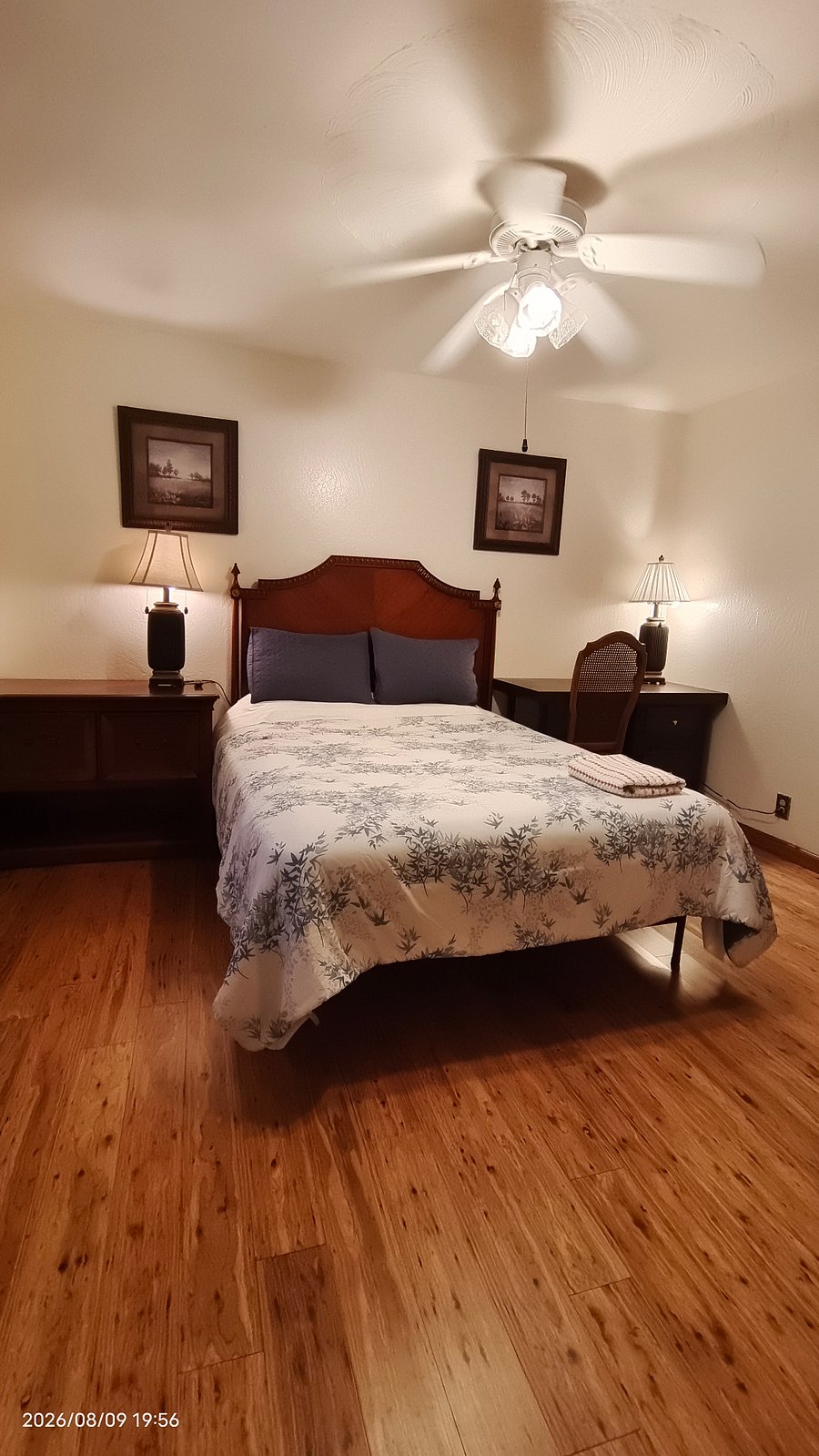 Furnished Finder property 998730_1 photo 9