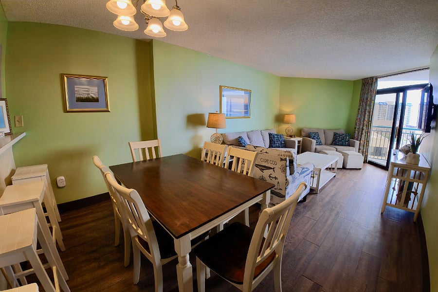 Furnished Finder property 998731_1 photo 7