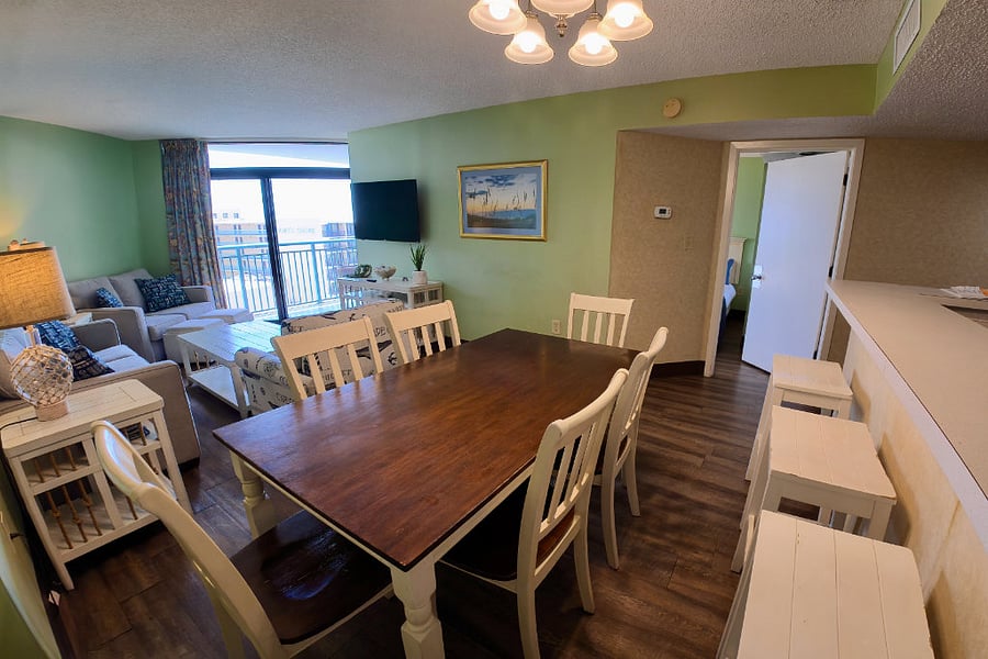 Furnished Finder property 998731_1 photo 32