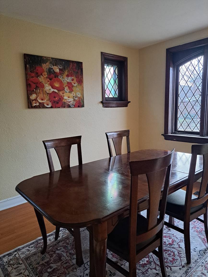 Furnished Finder property 998732_1 photo 4