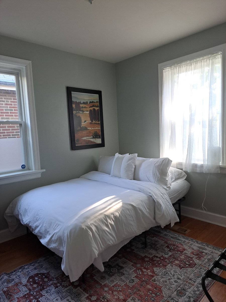 Furnished Finder property 998732_1 photo 7