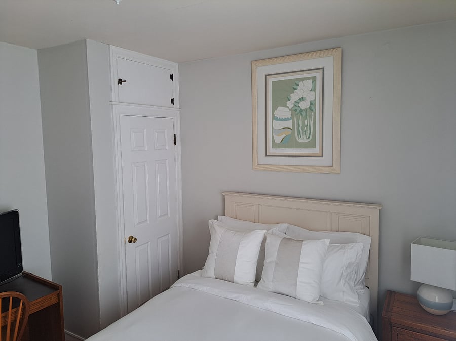 Furnished Finder property 998732_1 photo 9