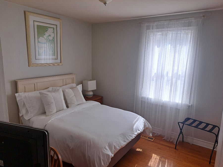 Furnished Finder property 998732_1 photo 8