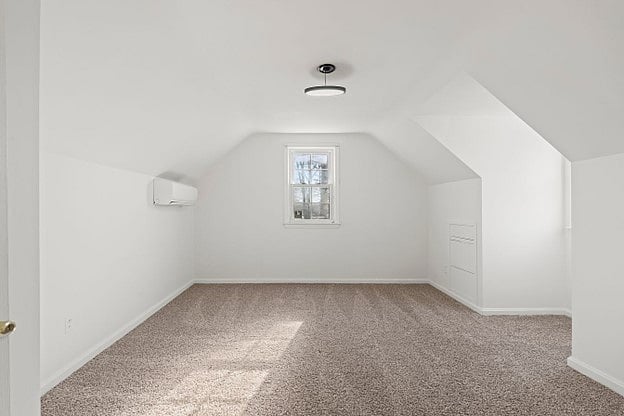 Furnished Finder property 998734_1 photo 9
