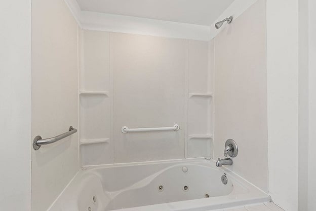 Furnished Finder property 998734_1 photo 7