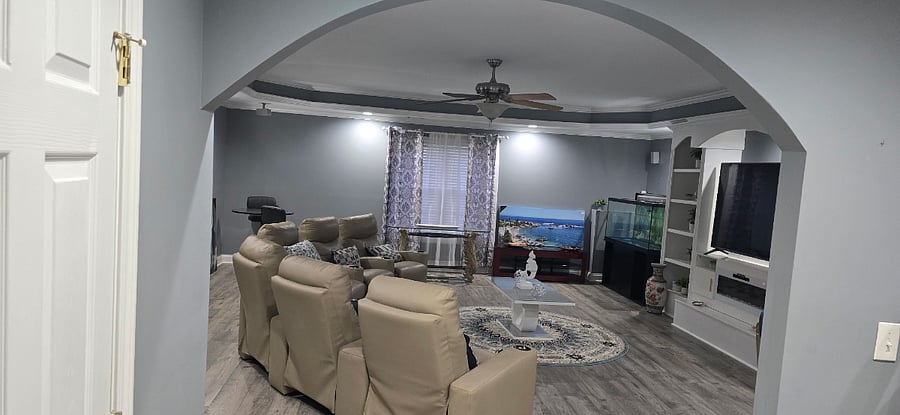 Furnished Finder property 998736_1 photo 7
