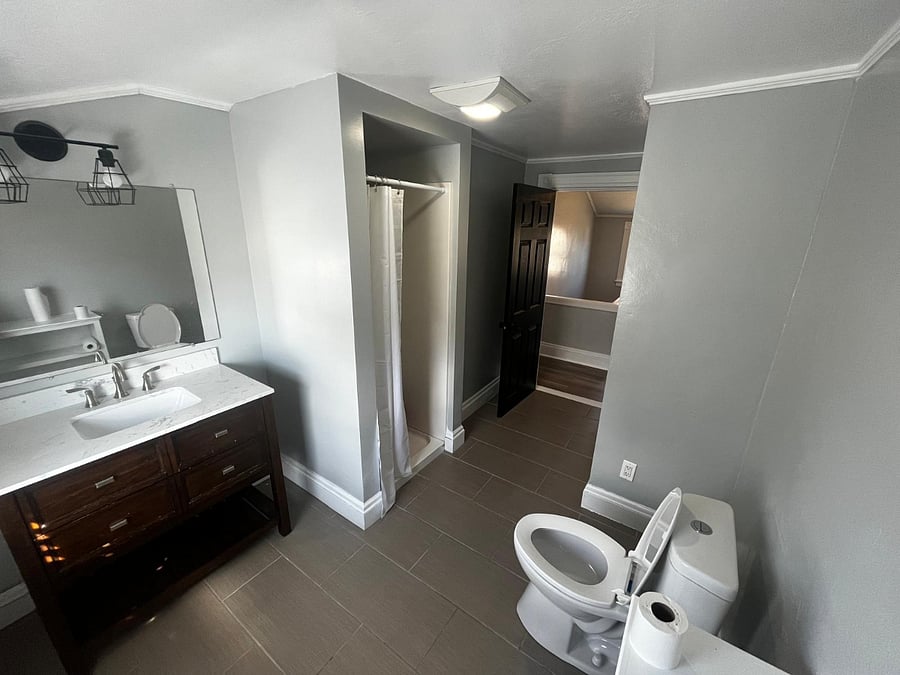 Furnished Finder property 998739_1 photo 3