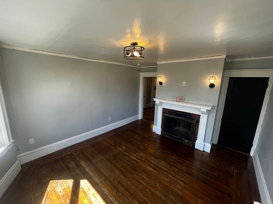 Furnished Finder property 998739_1 photo 8