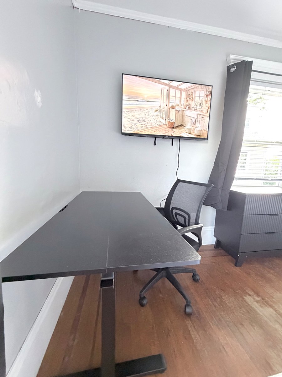 Furnished Finder property 998739_1 photo 9