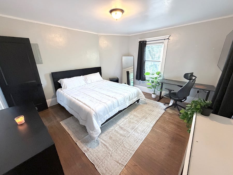 Furnished Finder property 998739_1 photo 5