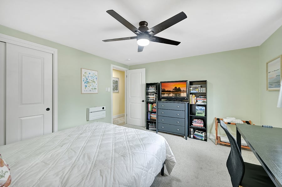 Furnished Finder property 998743_1 photo 7