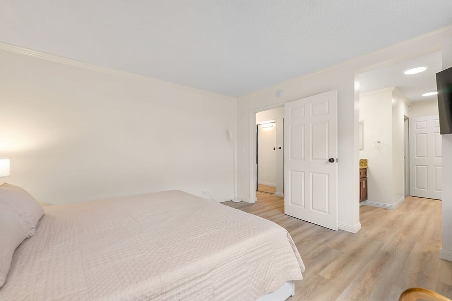 Furnished Finder property 998747_1 photo 9