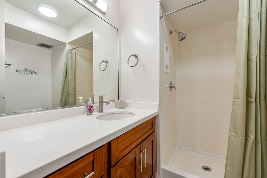 Furnished Finder property 998747_1 photo 14