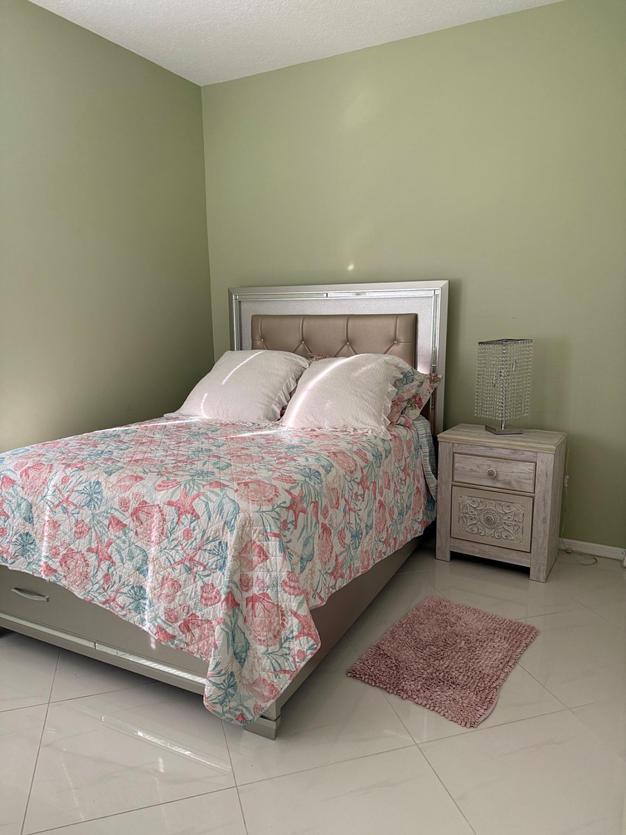 Furnished Finder property 998749_1 photo 6