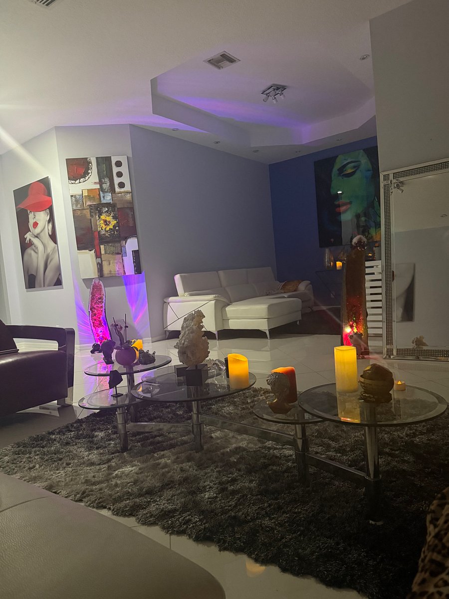 Furnished Finder property 998749_1 photo 9