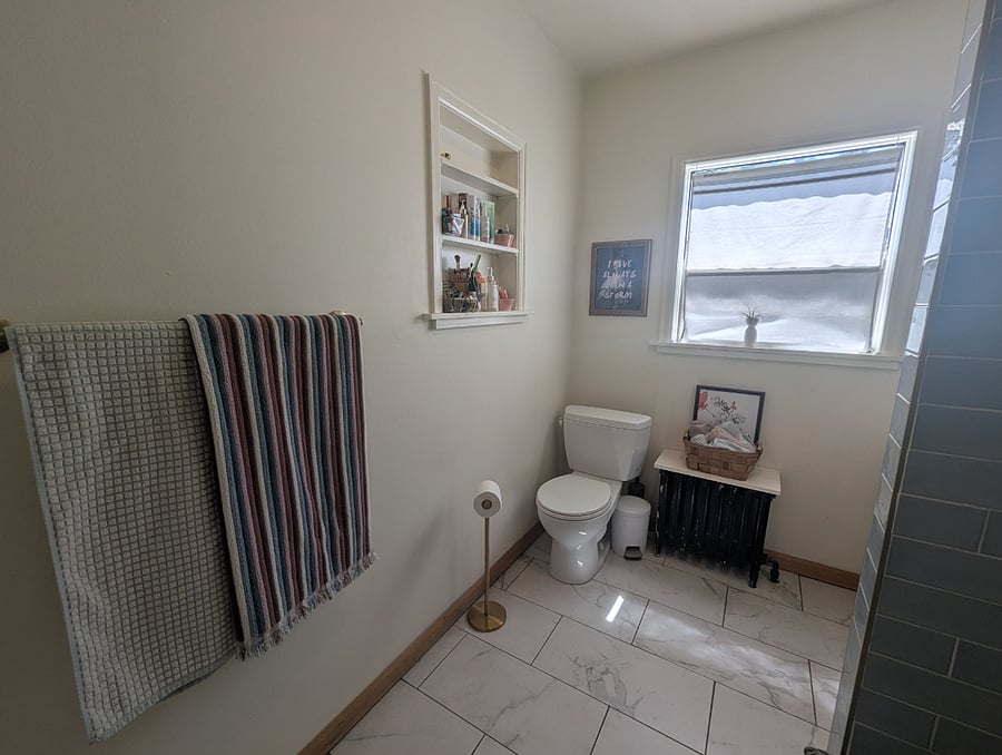 Furnished Finder property 998751_1 photo 14