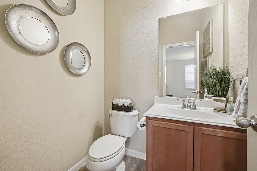 Furnished Finder property 998752_1 photo 7