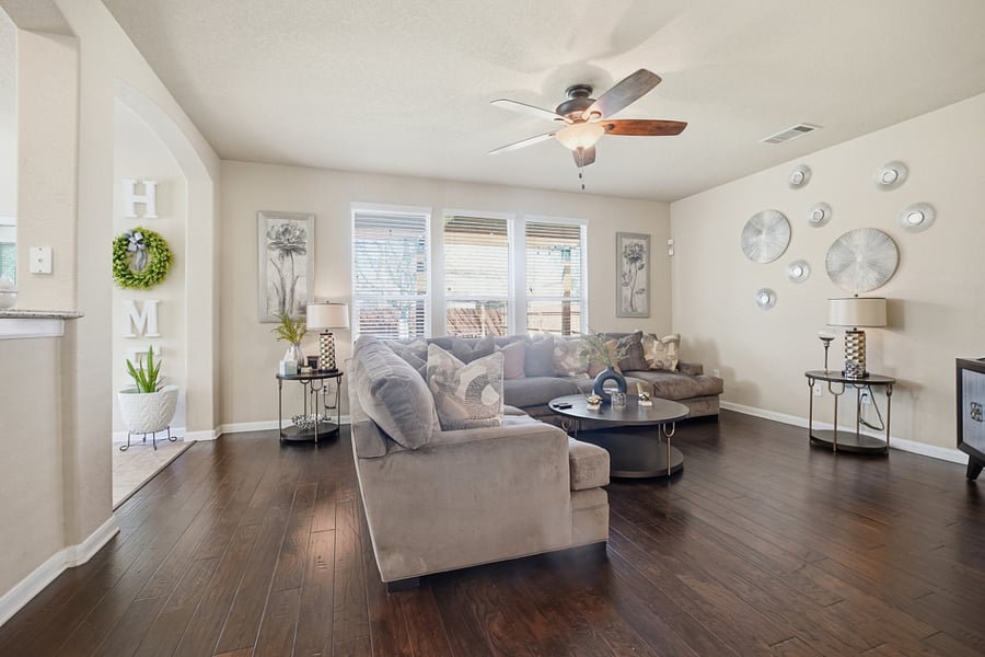 Furnished Finder property 998752_1 photo 9
