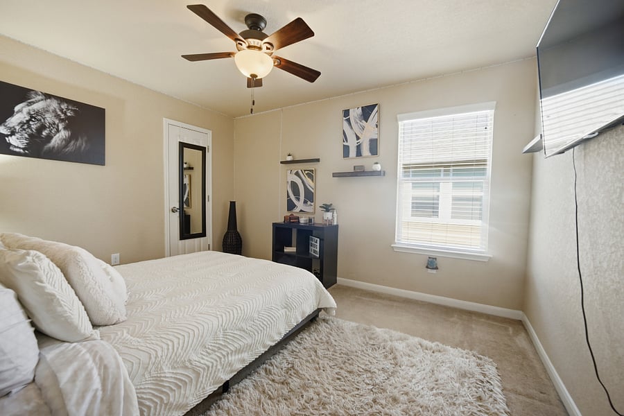 Furnished Finder property 998752_1 photo 23