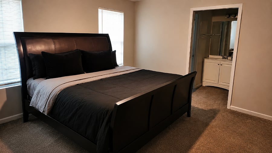 Furnished Finder property 998756_1 photo 7