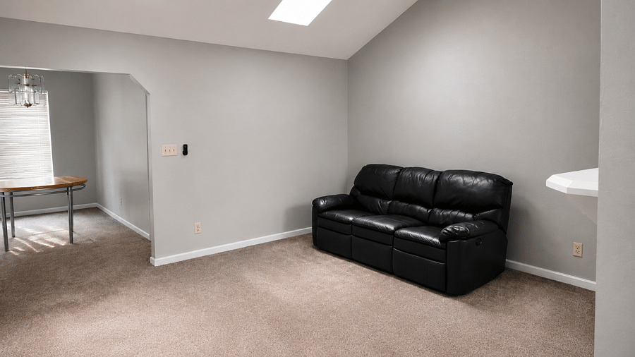 Furnished Finder property 998756_1 photo 8